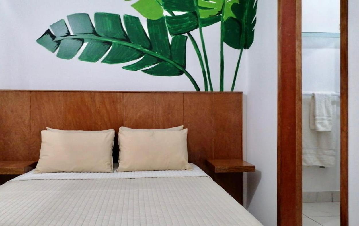 Piccolo Bed & Breakfast ตาราโปโต ภายนอก รูปภาพ