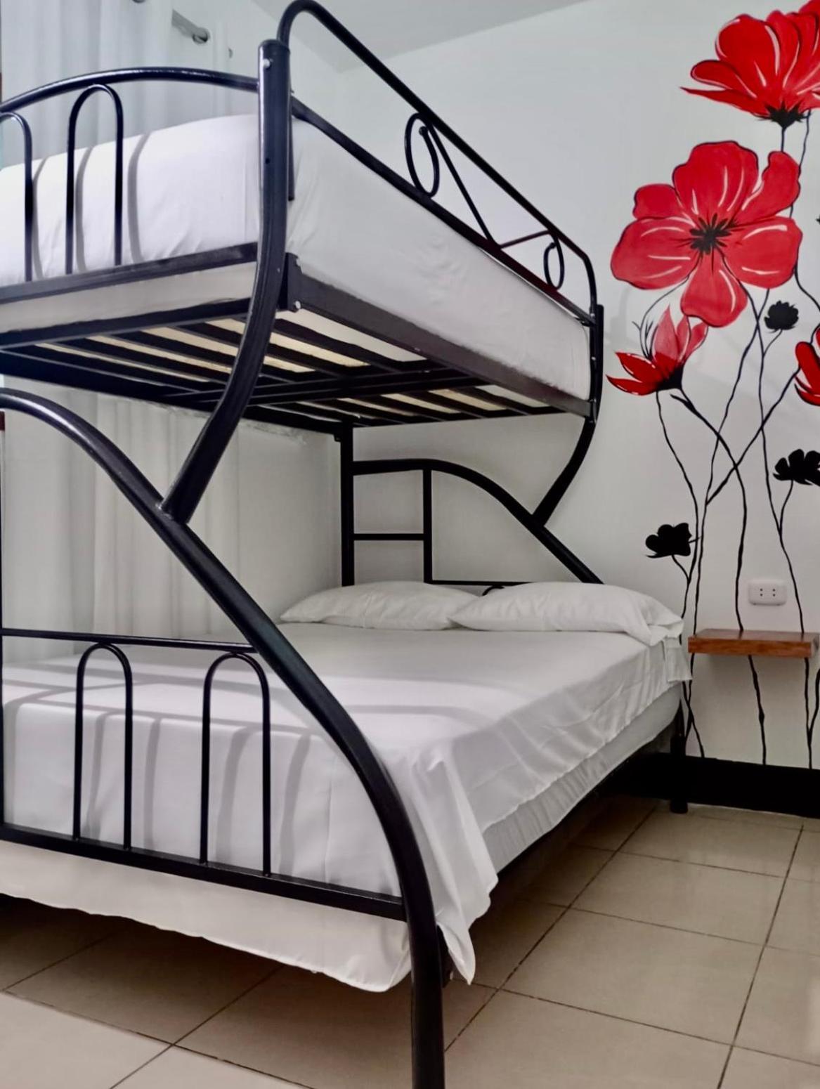 Piccolo Bed & Breakfast ตาราโปโต ภายนอก รูปภาพ