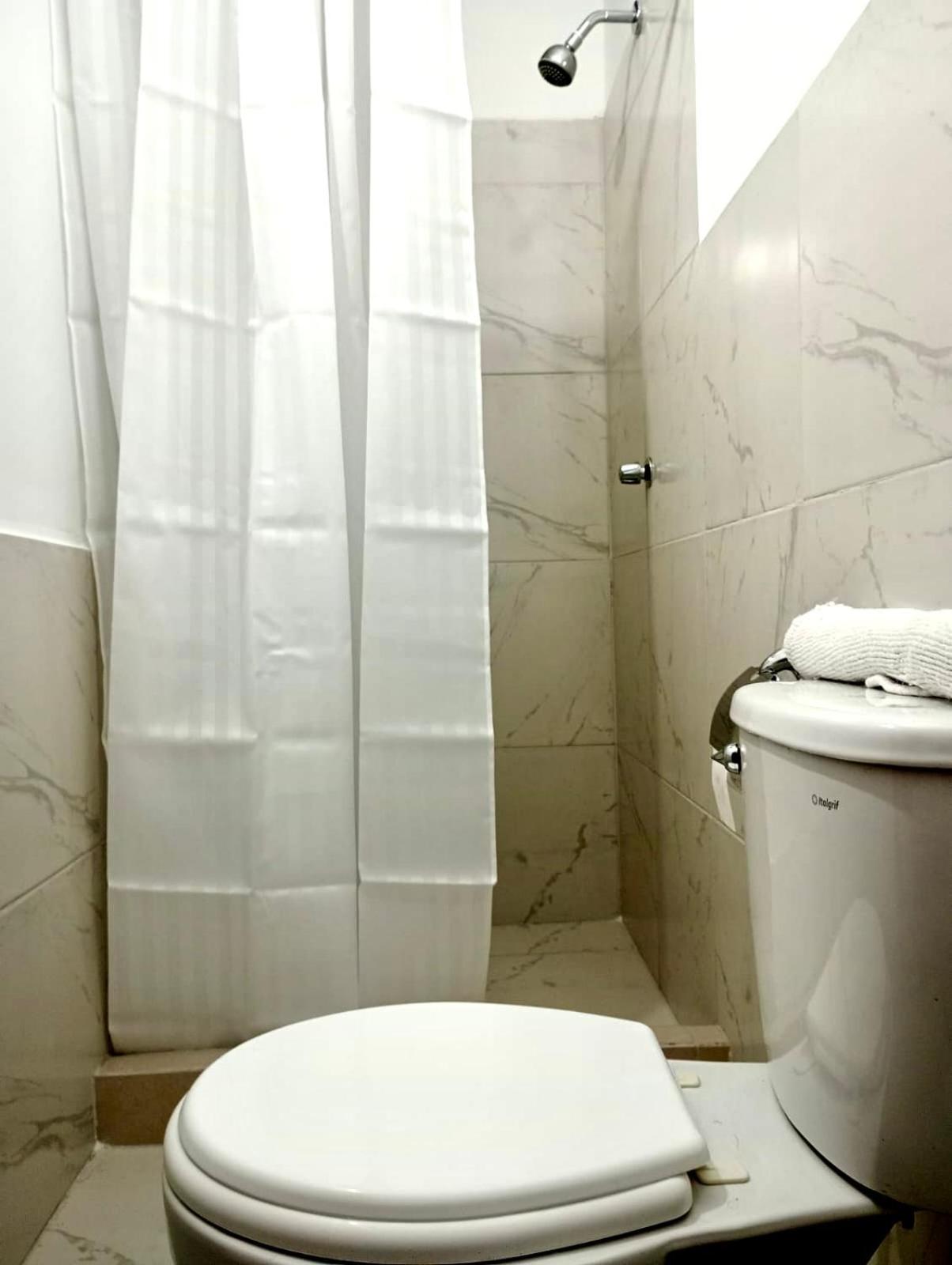 Piccolo Bed & Breakfast ตาราโปโต ภายนอก รูปภาพ