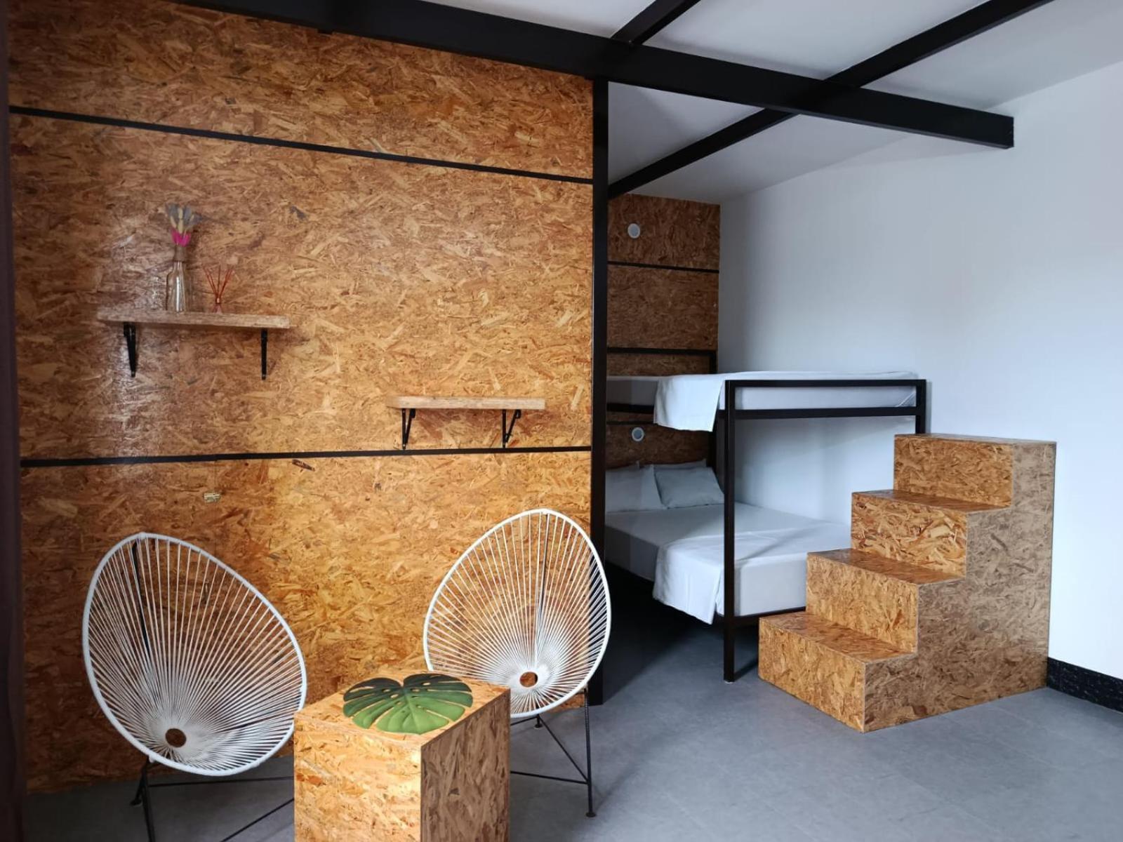 Piccolo Bed & Breakfast ตาราโปโต ภายนอก รูปภาพ
